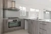 31 Marlinspike Bvd, Jindalee, WA 6036-Image