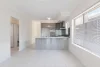 31 Marlinspike Bvd, Jindalee, WA 6036-Image