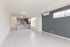 31 Marlinspike Bvd, Jindalee, WA 6036-Image