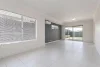31 Marlinspike Bvd, Jindalee, WA 6036-Image