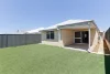 31 Marlinspike Bvd, Jindalee, WA 6036-Image