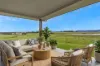 31 Marlowe Avenue, Anambah, NSW 2320