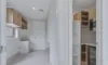 31 Marlowe Avenue, Anambah, NSW 2320-Image