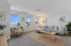31 Marlowe Avenue, Anambah, NSW 2320-Image