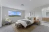 31 Marlowe Avenue, Anambah, NSW 2320-Image