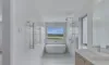 31 Marlowe Avenue, Anambah, NSW 2320-Image