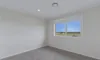 31 Marlowe Avenue, Anambah, NSW 2320-Image