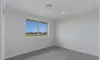 31 Marlowe Avenue, Anambah, NSW 2320-Image
