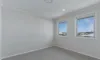 31 Marlowe Avenue, Anambah, NSW 2320-Image