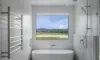 31 Marlowe Avenue, Anambah, NSW 2320-Image