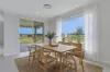 31 Marlowe Avenue, Anambah, NSW 2320-Image