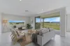 31 Marlowe Avenue, Anambah, NSW 2320-Image