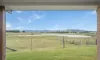 31 Marlowe Avenue, Anambah, NSW 2320-Image