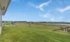 31 Marlowe Avenue, Anambah, NSW 2320-Image