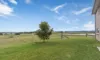 31 Marlowe Avenue, Anambah, NSW 2320-Image