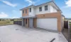 31 Marlowe Avenue, Anambah, NSW 2320-Image