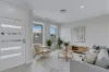 31 Marlowe Avenue, Anambah, NSW 2320-Image