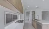 31 Marlowe Avenue, Anambah, NSW 2320-Image
