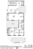 31 Marmion Street, Fremantle, WA 6160-Floorplan