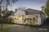 31 Marquis Road, Bentleigh, Vic 3204