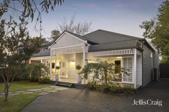 31 Marquis Road, Bentleigh, Vic 3204
