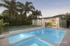 31 Marquis Road, Bentleigh, Vic 3204-Image