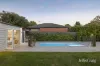 31 Marquis Road, Bentleigh, Vic 3204-Image