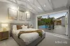 31 Marquis Road, Bentleigh, Vic 3204-Image