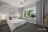 31 Marquis Road, Bentleigh, Vic 3204-Image