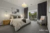 31 Marquis Road, Bentleigh, Vic 3204-Image