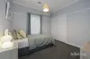 31 Marquis Road, Bentleigh, Vic 3204-Image