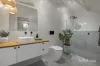 31 Marquis Road, Bentleigh, Vic 3204-Image