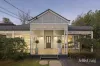 31 Marquis Road, Bentleigh, Vic 3204-Image