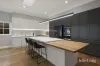 31 Marquis Road, Bentleigh, Vic 3204-Image