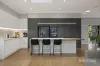 31 Marquis Road, Bentleigh, Vic 3204-Image