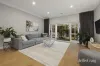31 Marquis Road, Bentleigh, Vic 3204-Image