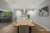 31 Marquis Road, Bentleigh, Vic 3204-Image