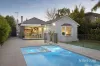31 Marquis Road, Bentleigh, Vic 3204-Image