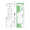 31 Marquis Road, Bentleigh, Vic 3204-Floorplan