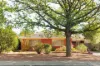 31 Marsden Street, Dickson, ACT 2602