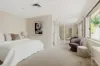 31 Marsden Street, Dickson, ACT 2602-Image