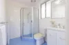 31 Marsden Street, Dickson, ACT 2602-Image