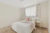 31 Marsden Street, Dickson, ACT 2602-Image