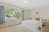 31 Marsden Street, Dickson, ACT 2602-Image