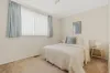 31 Marsden Street, Dickson, ACT 2602-Image