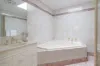31 Marsden Street, Dickson, ACT 2602-Image