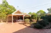 31 Marsden Street, Dickson, ACT 2602-Image