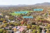 31 Marsden Street, Dickson, ACT 2602-Image