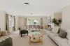 31 Marsden Street, Dickson, ACT 2602-Image