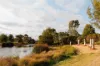 31 Marsden Street, Dickson, ACT 2602-Image